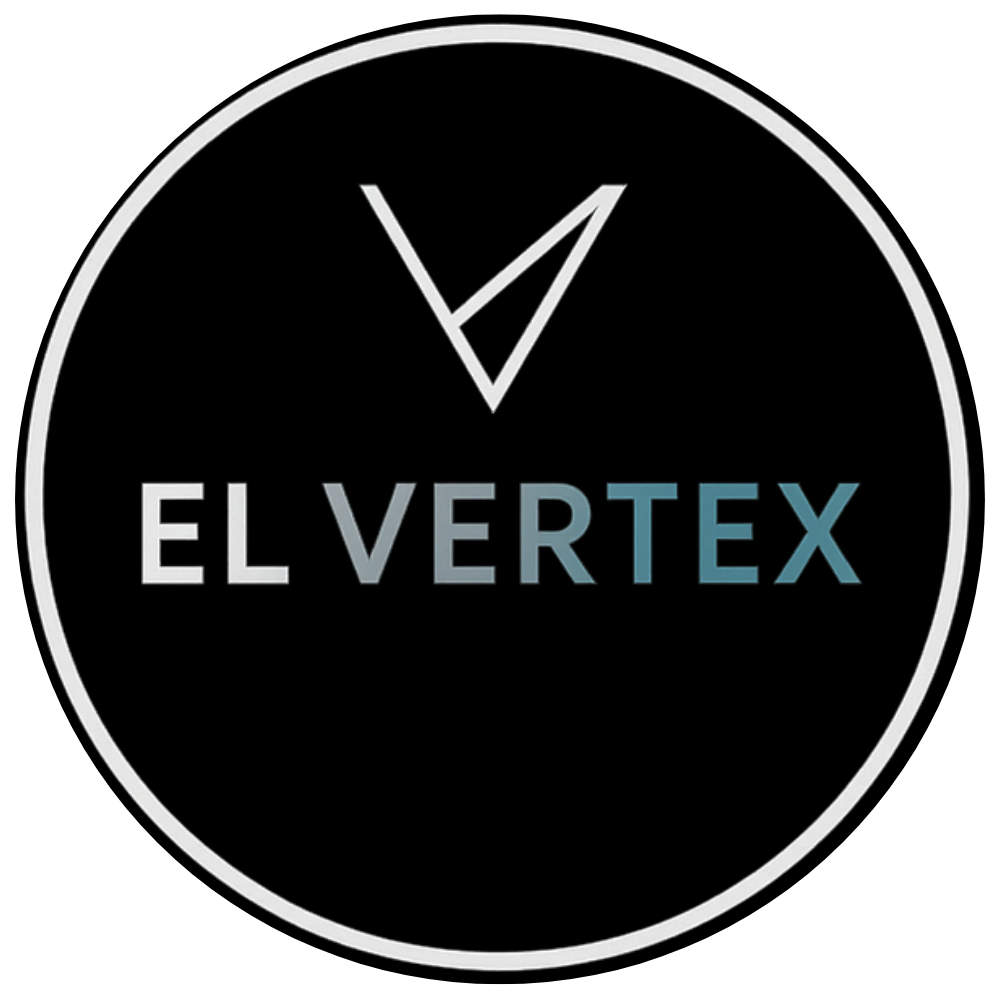 el vertex